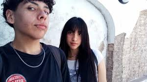 escuela secundaria archivos