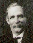 Samuel W. Singleton (1858-1933)