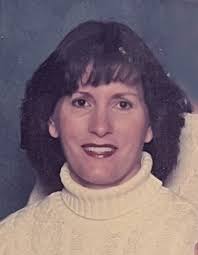 Obituary for Marie L. Weidman