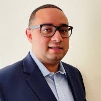 Paul Torres Email & Phone Number