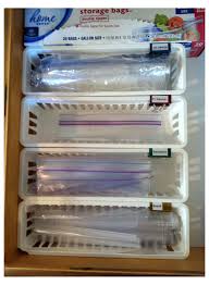 How many cups are in a sandwich bag? Ziploc Bag Organization Ziplocbagorganization Ziploc Organization I Took Offic In 2021 Kitchen Drawer Organization Kitchen Organization Pantry Ziploc Organization