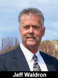 DESTROYERS of HHS Rams Class of 1975 . Do not have the Right Attitude .  Pocatello, Idaho