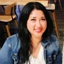 belair #nbcuhereyoucan #nbcuniversal #peacocktv