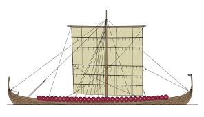 Longship Wikipedia