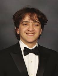 Tristan Mann's Instagram, Twitter & Facebook