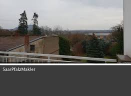 Jetzt kostenlos inserieren in saarlouis! 100 M2 200 M2 Wohnungen Mieten In Saarlouis