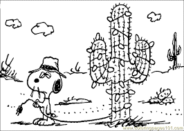 Snoopy coloring sheets show the adorable dog in different attires and backgrounds. Snoopy Coloring Page 04 Coloring Page For Kids Free Snoopy Printable Coloring Pages Online For Kids Coloringpages101 Com Coloring Pages For Kids