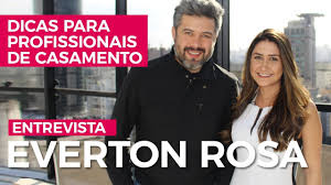 Os melhores cursos, professores top e uma galera incrível esperam por você aqui na unoeste! Everton Rosa Fotografo Que Cobra Ate R 217 000 00 Por Casamento Youtube