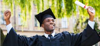 Is Having a Degree Enough to Land You a Top Job? | Top Universities