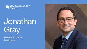 Please join me in welcoming The Glaser Group to RBC Wealth Management in…