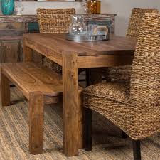 Beautify Your House With The Kirana Dining Chair That Features A Mahogany Wood Frame And Seating Made From Abaca Dining Chairs Leather Side Chair Woven Chair