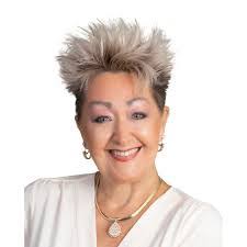 Phyllis Burroughs's Instagram, Twitter & Facebook