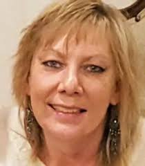 Obituary information for Tammy Koehler