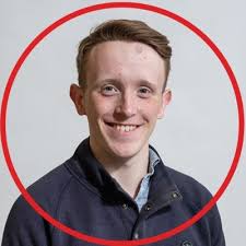 Work of the Week: 14/06/24