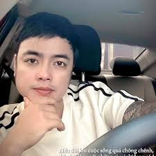 TRỞI MƯA GIÓ MÀ TRONG NHÀ CÓ SẲN KHÔ THÌ PHẢI NÓI LÀ TUYỆT VỜI LUÔN MẤY ACE  🔥 KHÔ CÁ DỨA