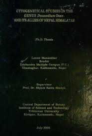 Image result for Clitoria kaessneri