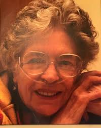 Obituary for Mary Lou (Bobbitt) LaPlant