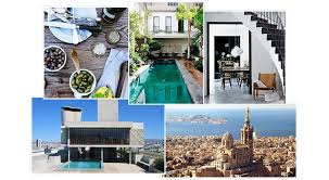 Epingle Sur Favorite Places Spaces