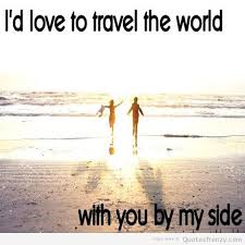 Travel Love Quotes Adventure With Friends Quotes Adventure Quotes Travel Quotes Adventure