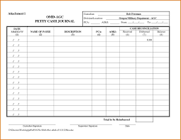 Here we use a bank reconciliation example, but this technique can be used in any reconc. Petty Cash Reconciliation Sheet Template Ms Excel Excel Cute766