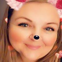 Sarah Middendorf Email & Phone Number