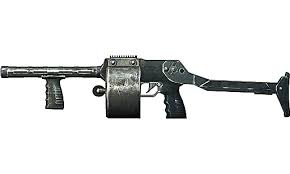 25 kills with m18 claymore; Dao 12 Battlefield 3 Wiki Guide Ign