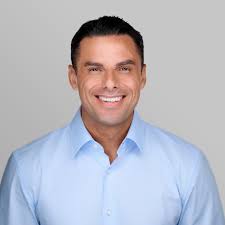 Adjunct Specialist Team