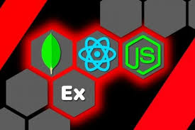 Jun 20, 2021 · become a wordpress developer: Mern Stack Master Course Building Your Own Instagram Freenulledworld Download Udemy Paid Courses For Free