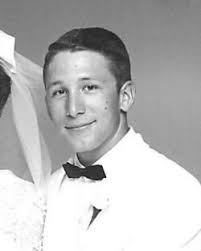 Paul Tisler Obituary 2017