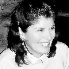 Karen SPRATT Obituary