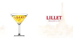 Der Signature Drink Von James Bond Lillet Vesper Hier Geht S Zum Rezept Lillet Vesper Martini Rezept
