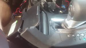 Learn how to open your chevy with no need for a key or key fob. 2011 Chevy Malibu Key Stuck In Ignition Fix Youtube