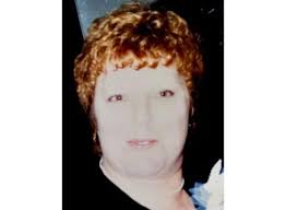 Beth Jarrell Webb Obituary and Online Memorial (2024)