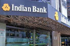 Site best viewed in landscape mode. Indian Bank Completes Core Banking Integration The Financial Express