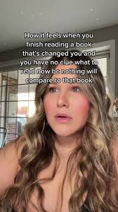 Help me I am stuck at Basgiath War College and cant get out #fourthwing  #bingereading #fantasybookseries #romantasybooks #spicyromancebooks