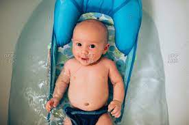 4.8 out of 5 stars with 209 ratings. Baby Bath Seat Stock Photos Offset