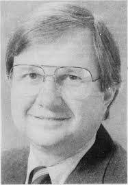 Dennis Kohl's Instagram, Twitter & Facebook