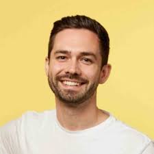 My contract with bunq is sadly coming to an end, so I'm back in the market… 