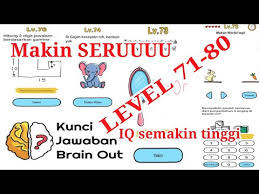 Kunci jawaban asah otak matematika. Kunci Jawaban Asah Otak 2020 Revisi 2021