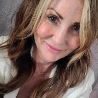 Stacey Rebaza Email & Phone Number