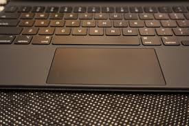 How Apple Reinvented The Cursor For Ipad Techcrunch