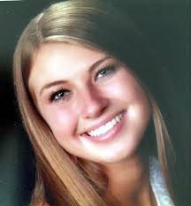 Caughman-Harman Funeral Home