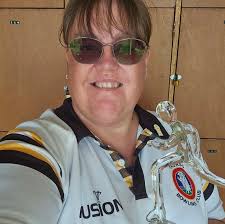 anyone know why the data is. dropping out on. o2 it's a pain in the bum.