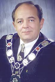 ABC Amber PDF Merger