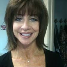 Robin Barnett (robinrbar)