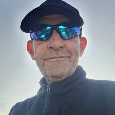 Where do you get cement, and stuck because I don't have enough money to get  2nd passenger train and 1 short for doing the big hauls and no missions  left.