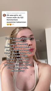 Replying to @mariesophie