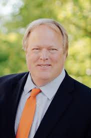 Jeff Henriksen's Instagram, Twitter & Facebook