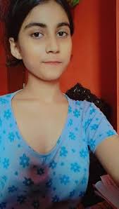 indiankinkygirls.com muslim-college-girl-sexy-leaked-selfies