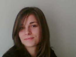 Caroline TORRES, 40 ans (CERGY, ERAGNY, POISSY)